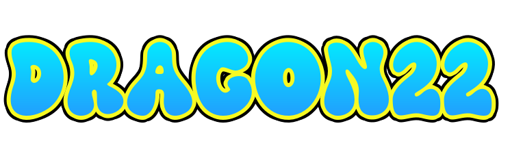 DRAGON22